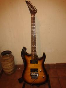 2014-07-08 19.54.28.jpg