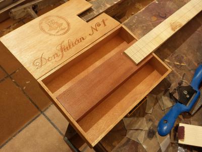 2013-10-16 13.32.30 (Large).jpg