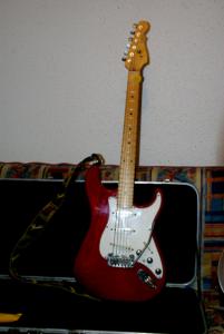 G&L-S500.jpg