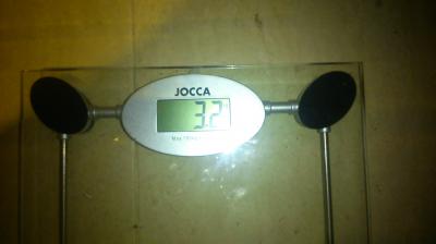 2014-12-02 18.28.40.jpg