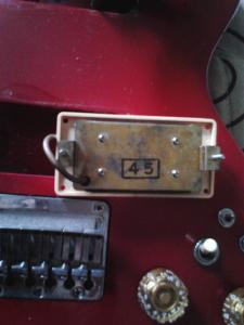 aria proII fotos electrónica 051.jpg