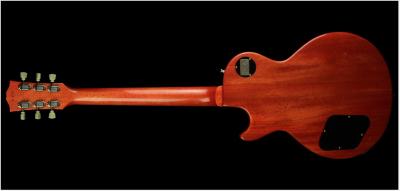 Gibson Custom Shop ‘58 Les Paul VOS Electric Guitar Antique Pelham Blue - Used  The Music Zoo - Google Chrome.jpg