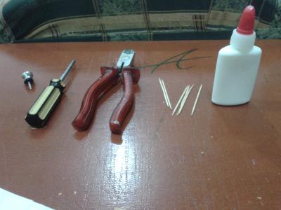 2015-04-05 22.26.37.jpg