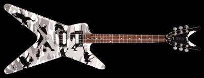 guitarra-electrica-dean-dimebag-darrell-dime-o-flage-dof-229701-MLA20415270825_092015-F.jpg