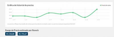 WhatsApp Image 2018-06-13 at 11.50.31.jpeg