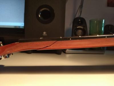 WhatsApp Image 2018-09-24 at 15.52.51.jpeg