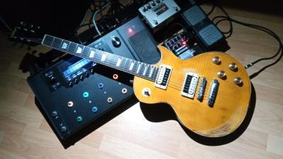 WhatsApp Image 2020-03-30 at 21.46.18.jpeg