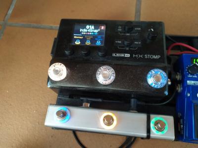 AnmFj3W6RRmODCS6K4bjBQ.jfif