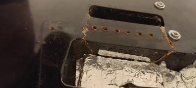 WhatsApp Image 2022-11-01 at 21.53.41(1).jpeg