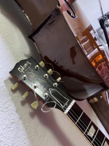 Gibson Les Paul 1959.jpg