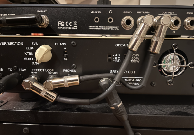 Screenshot 2023-04-24 at 22.17.24.png