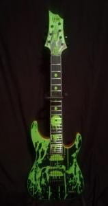 ESP LTD.jpg