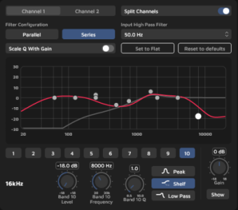 Captura de pantalla 2024-10-05 231400.png