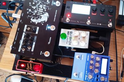 pedalboard1.jpeg