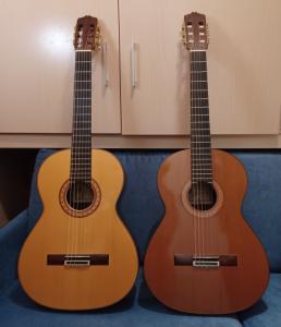 JUANA NEGRA Y CLASICA_20250512_213422.jpg