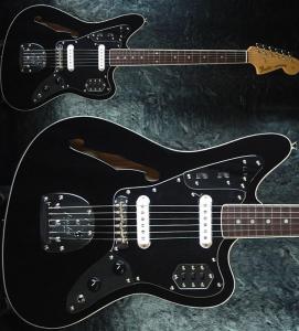 thinline fender jaguar guitarz.jpg