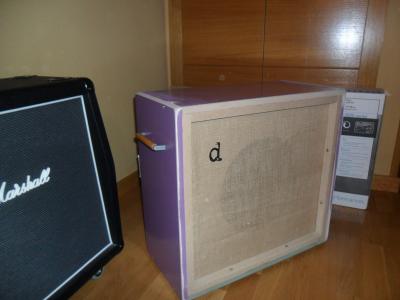Pantalla exterior sin tolex 2.JPG