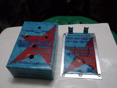 Vista completa del resinado listo.jpg