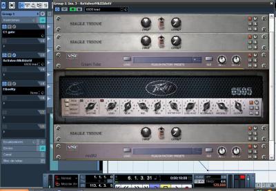 Revalver 6505 config.JPG