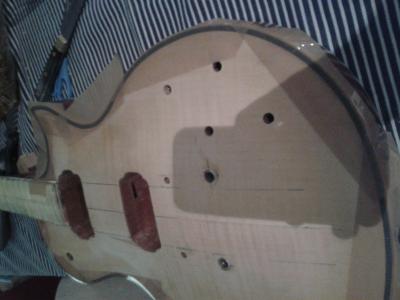 2012-09-26 00.17.40.jpg