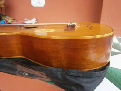 PB220275 [800x600].jpg