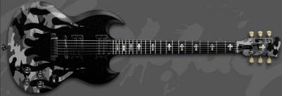 Frank Montang SG.jpg