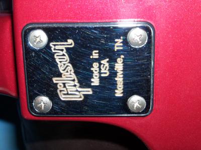 imagenes de la camara 480.jpg