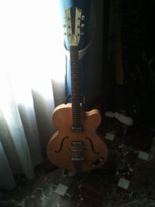 hofner 1.jpg