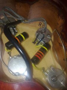 180420131239 (Copiar).jpg