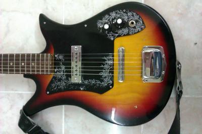 2013-10-29 00.03.23.jpg