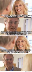 wendy-wright-richard-dawkins-meme.jpg