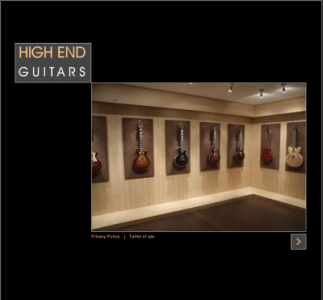 Captura de pantalla 2014-02-05 a las 13.30.37.png