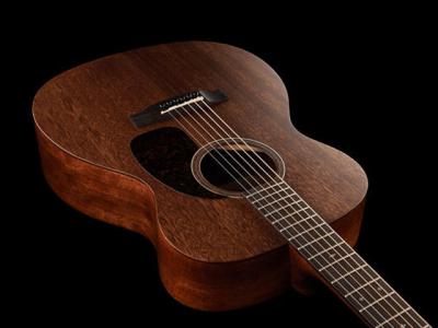 HBenton CLA-15Mm3.jpg