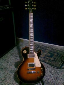 gibson-les-paul-standard-del-ano-1959-unica-en-colombia-13720-MCO20080586786_042014-F.jpg