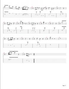 b.b. king - the thrill is gone - page 5.jpg