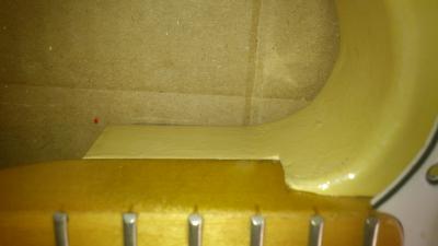 detalle pocket 1.jpg