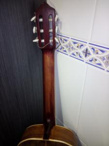 Copia movil ivan 1682.jpg