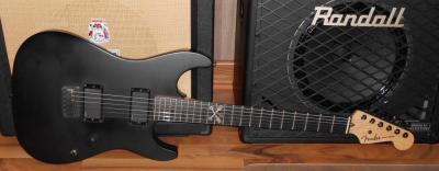 Fender Flat Head ´06.JPG