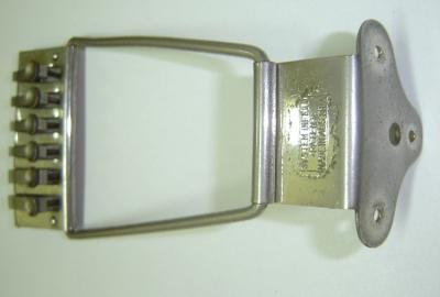 trapeze-tailpiece-para-guitarra-de-caja-gibson-fender-vintag-499-MPE4207990188_042013-F.jpg