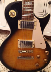 Captura de pantalla_2017-09-17_21-54-00.png