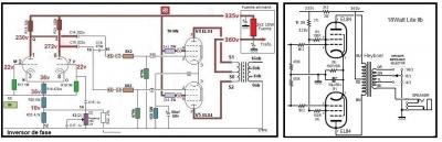 02.- 2xEL84 Push Pull (0).jpg