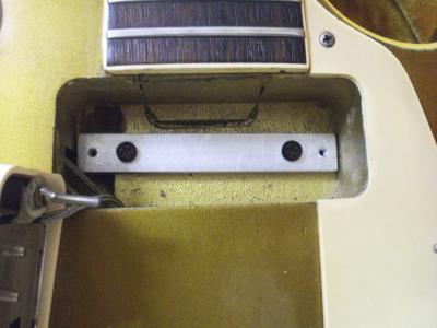 Gibson_Les_Paul_Deluxe_pickup-cavity_with_aluminum-spacer_for_Mini-humbucker.jpg