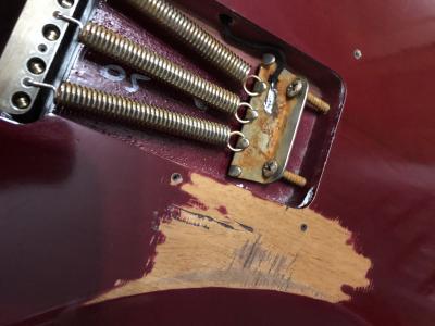 Foto 3-11-18 23 03 34.jpg