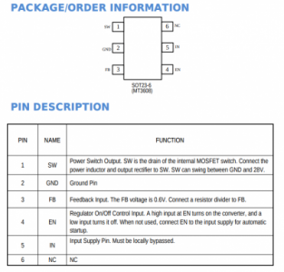 Captura de pantalla de 2019-09-26 12-40-46.png