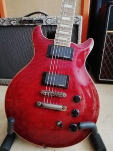 WhatsApp Image 2019-10-27 at 19.25.36.jpeg