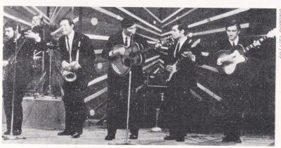 Pekenikes Las Ventas.jpg