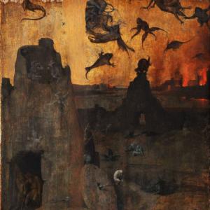 The Flood (Cover).jpg