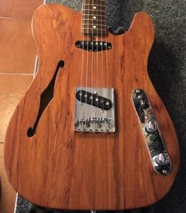 Tele puente selletas vintage-2-2.jpg