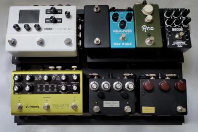 WhatsApp Image 2021-06-04 at 17.11.53.jpeg