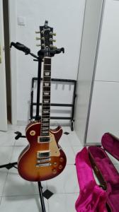 WhatsApp Image 2022-02-24 at 11.35.52 (3).jpeg